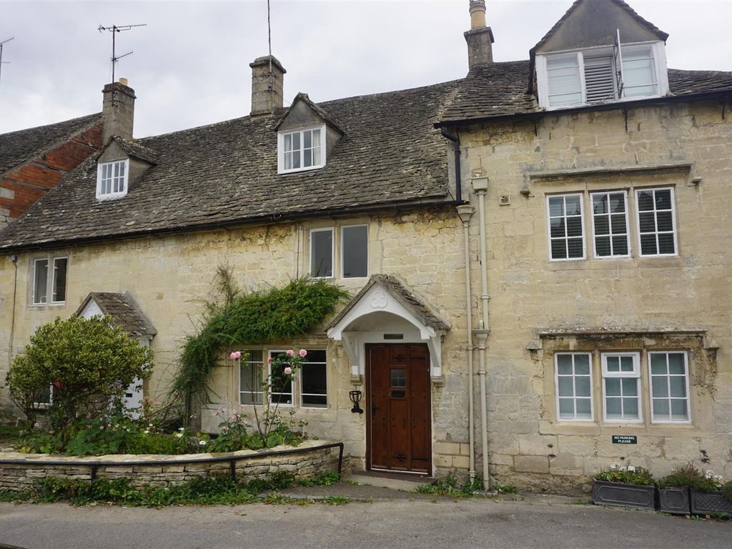 Properties To Rent Painswick at Renea Murphy blog