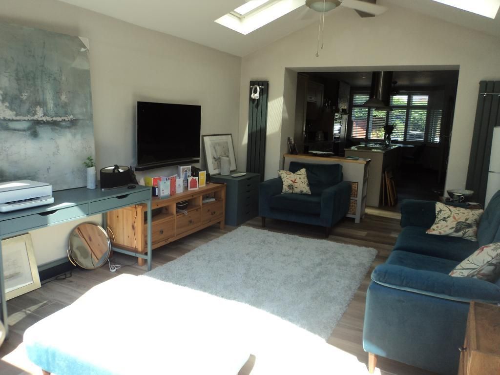 Room to rent in Lavernock Road, Bexleyheath DA7 Zoopla