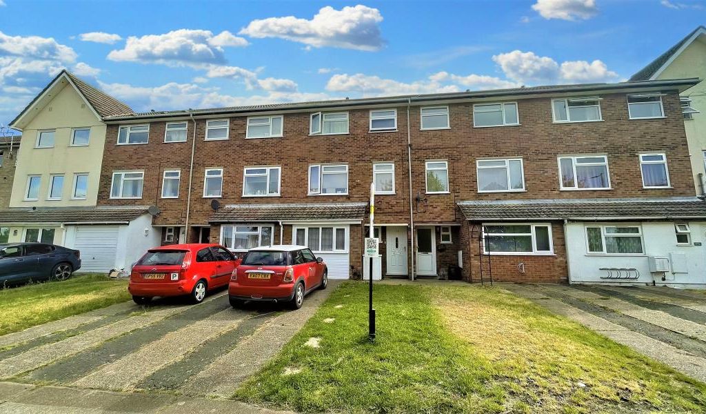 5 bed property for sale in St. Andrews Avenue, Colchester CO4 Zoopla