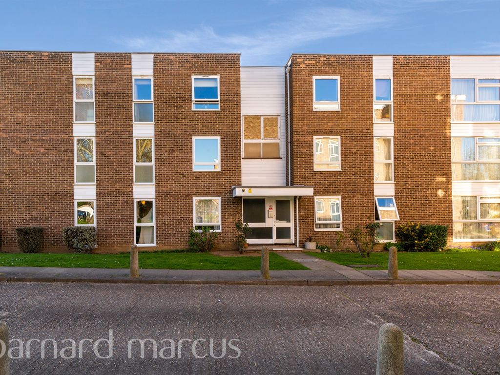 2 bed flat for sale in Mulgrave Road, Sutton SM2 Zoopla