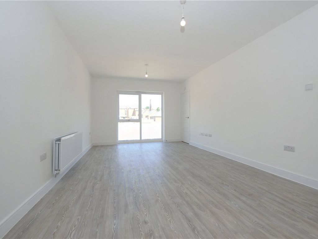 1 bed flat to rent in Mill Lane, Maidstone ME14, £1,200 pcm Zoopla