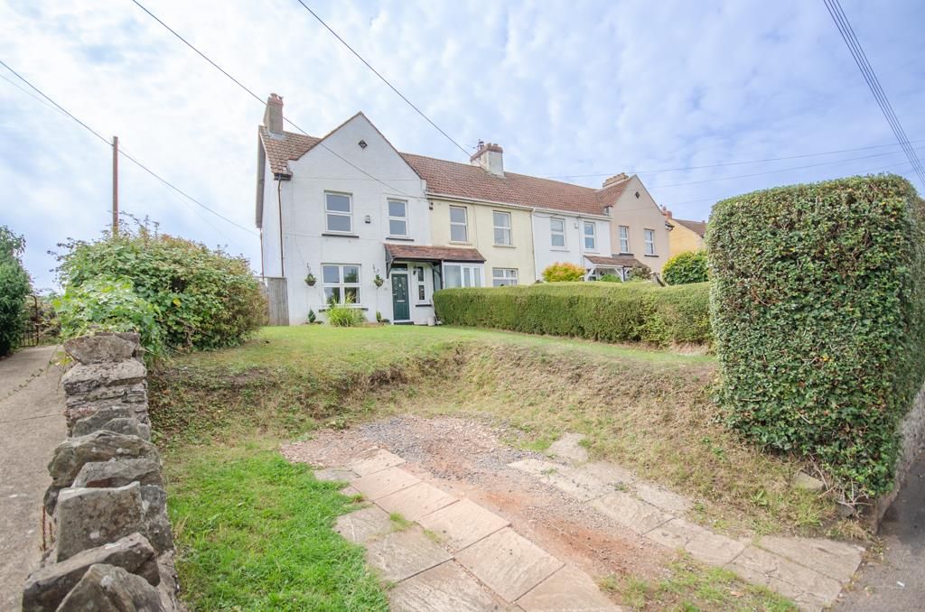 3 bed property for sale in Main Road, Shortwood, Bristol BS16 Zoopla