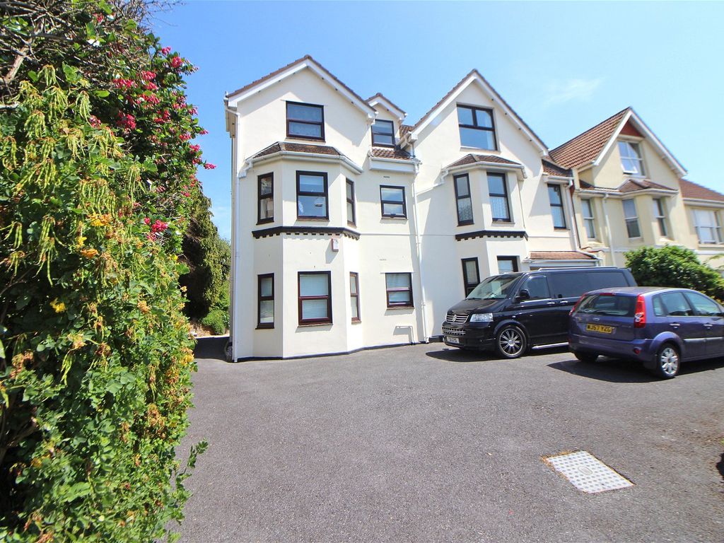 1 bed flat for sale in Preston Down Road, Preston, Paignton TQ3 Zoopla