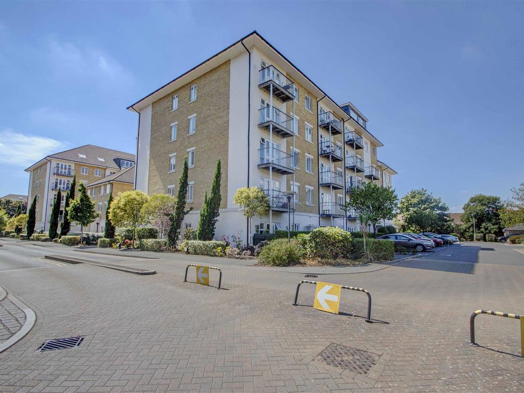 2 bed flat for sale in Park Lodge Avenue, West Drayton UB7 Zoopla