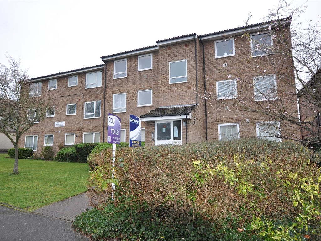 1 bed flat to rent in Carlton Road, Sidcup DA14, £1,350 pcm Zoopla