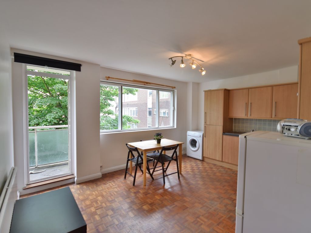 3 bed flat to rent in Pemberton Gardens, Archway, London N19 Zoopla