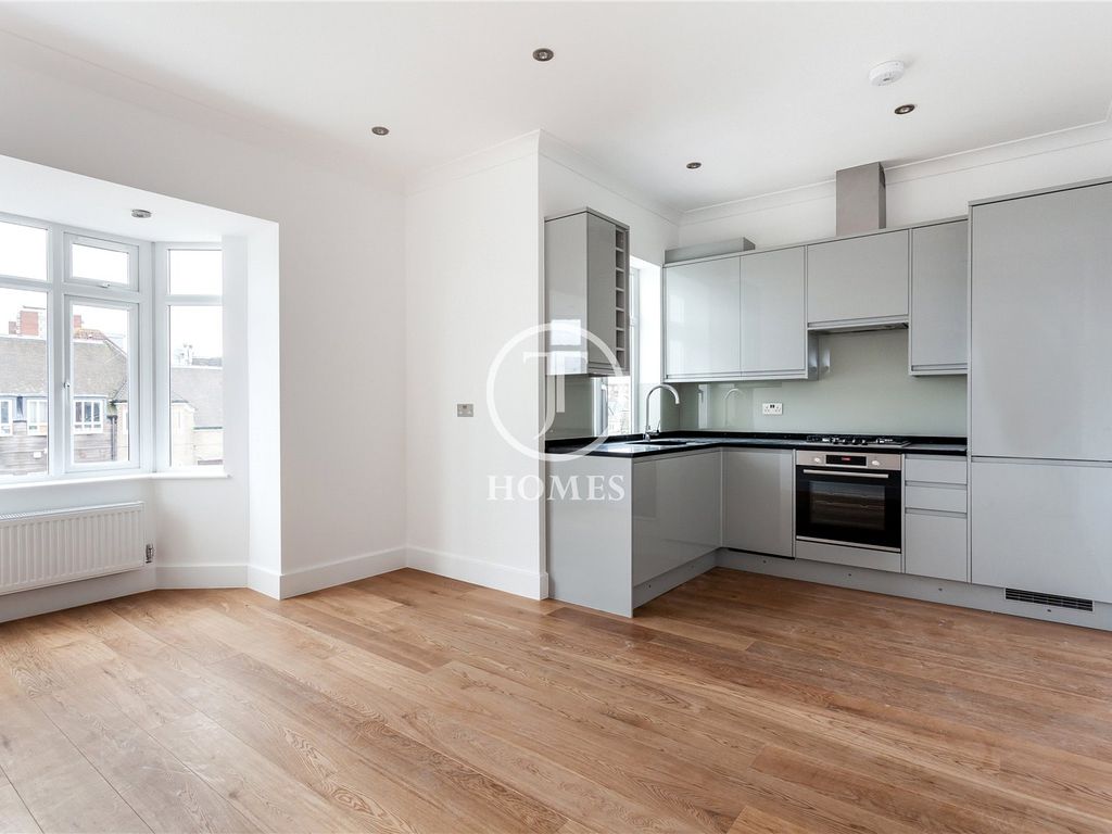 New home, 2 bed flat for sale in Finchley Lane, London NW4 Zoopla