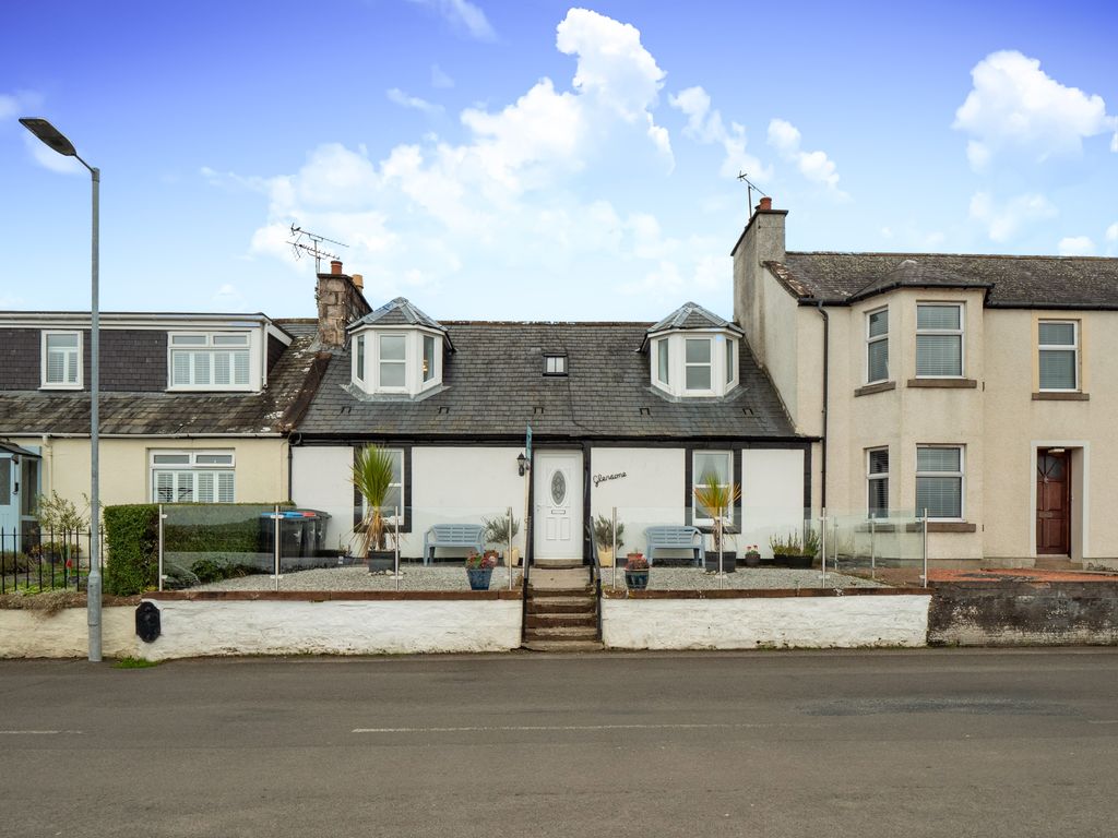 House For Sale Shore Road Masstown at Levi Footman blog