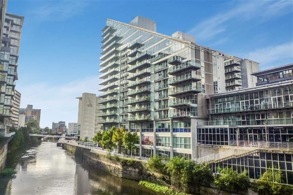 Studio to rent in The Edge, Clowes Street, Salford M3 Zoopla