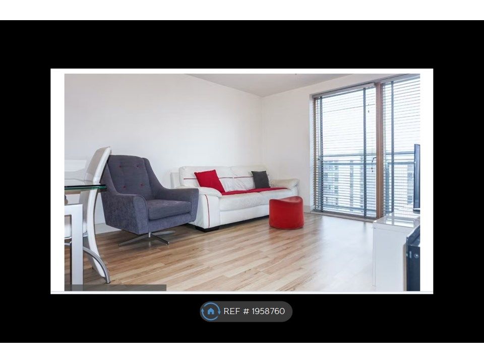 2 bed flat to rent in Water Street, Manchester M3, £1,295 pcm Zoopla