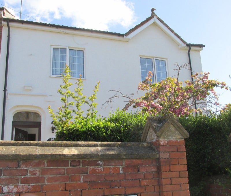 Room to rent in Camborne Grove, Yeovil BA21 Zoopla