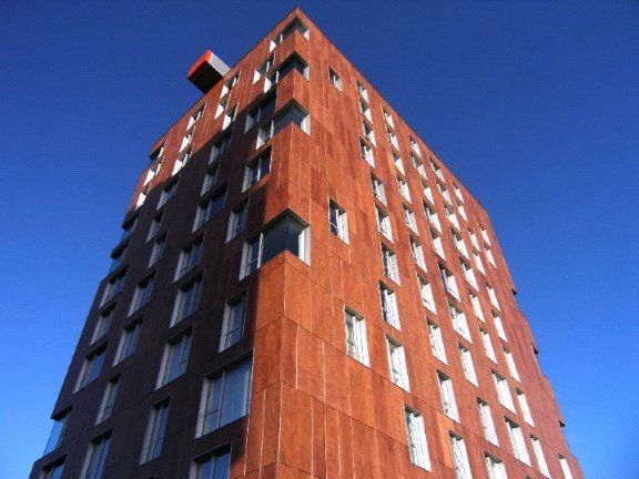 Dalton Street, Manchester M40  