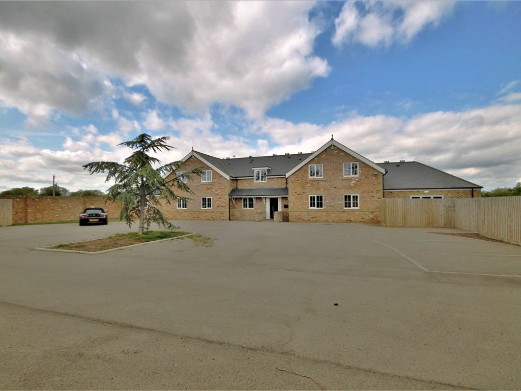 Land for sale in Acklam Road, Thornaby, StocktonOnTees, North