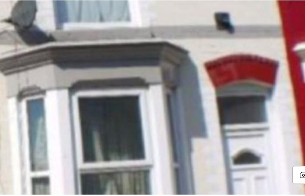 2 bed terraced house for sale in Parton Street, Liverpool L6 Zoopla