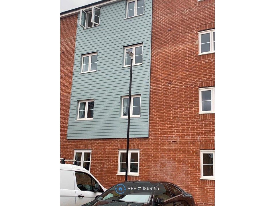 2 bed flat to rent in sters House, Coventry CV6, £925 pcm Zoopla