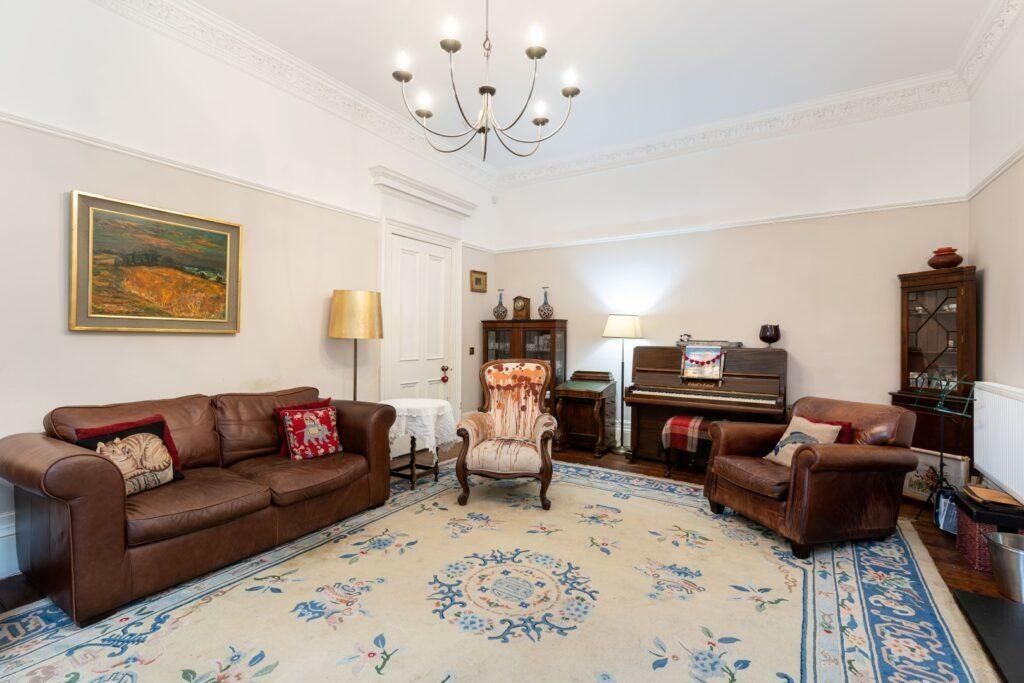 4 bed cottage for sale in Hitchin, Hertfordshire SG4, £850,000 Zoopla