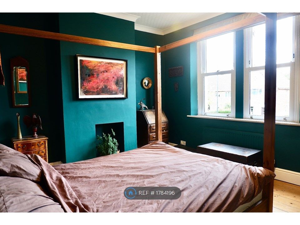 Room to rent in Ridgeway Road, Bristol BS16 Zoopla