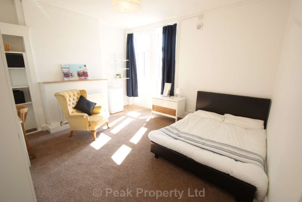 Room to rent in York Road, SouthendOnSea SS1 Zoopla