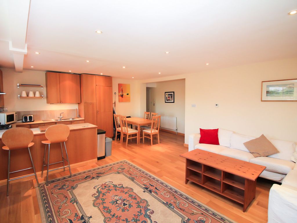 4-6 Oakhill Road, London SW15