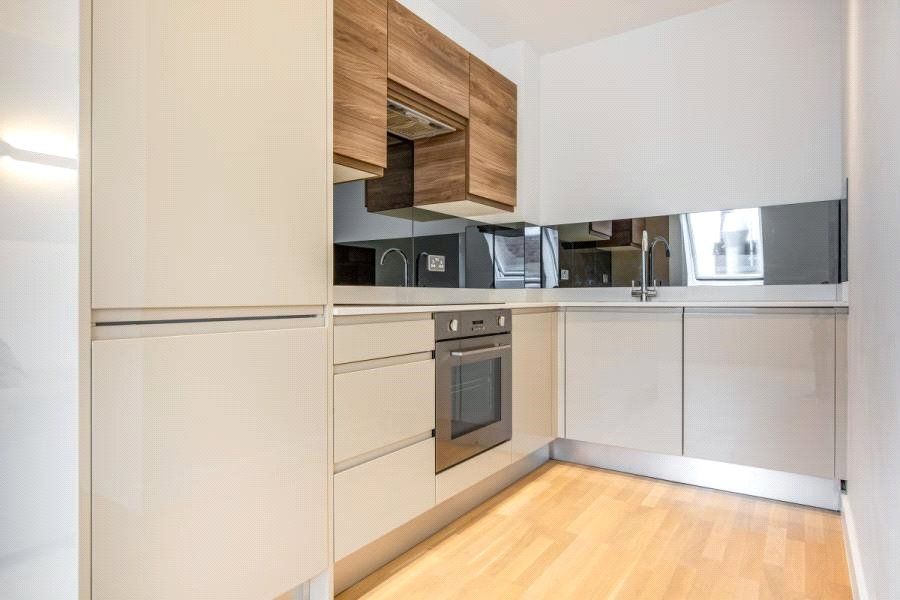 St. Cuthberts House, 7 Upper King Street, Norwich, Norfolk NR3  