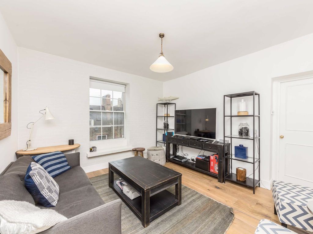 2 bed flat to rent in Old Castle Street, London E1 Zoopla