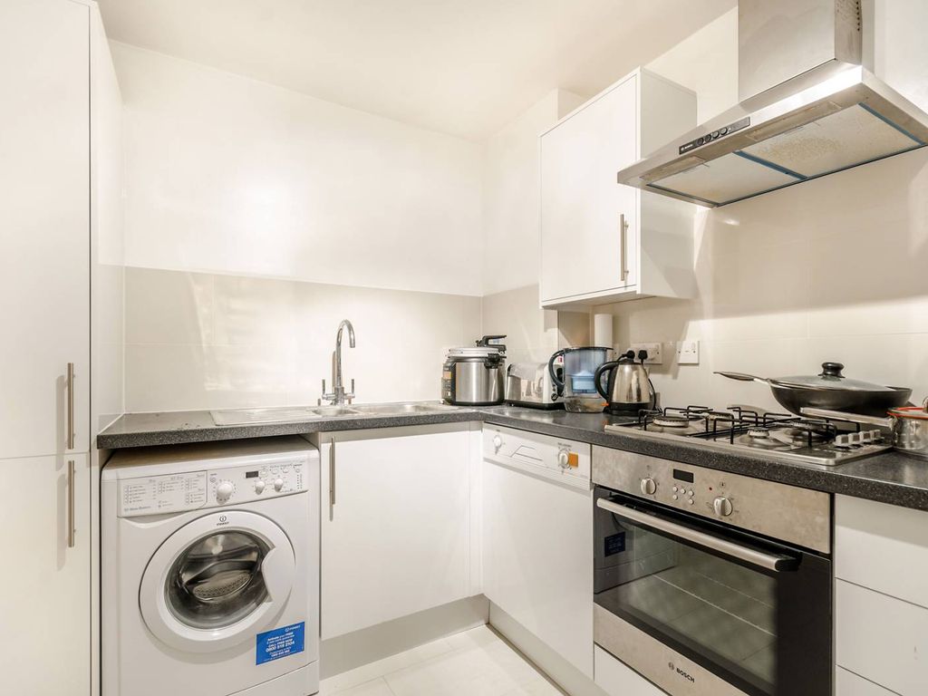 1 bed flat to rent in Lamb Court, Limehouse, London E14 Zoopla