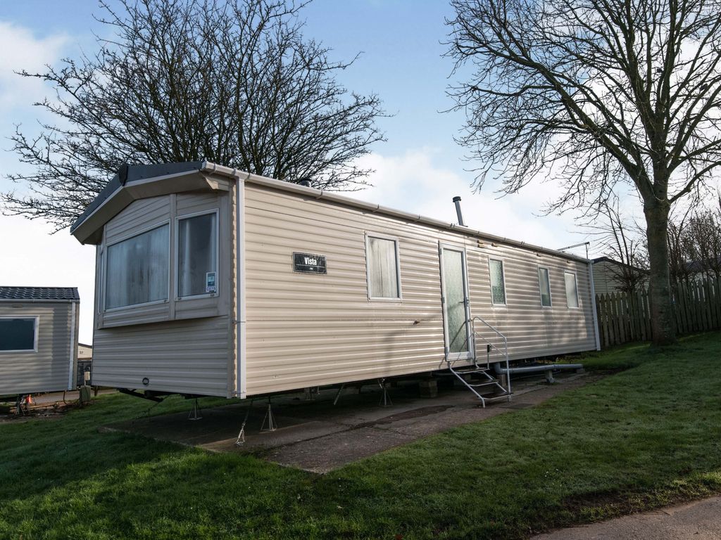 3 bed property for sale in Dawlish Warren, Dawlish, Devon EX7 Zoopla