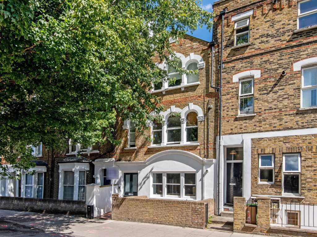 1 bed flat for sale in Drayton Park, London N5 Zoopla