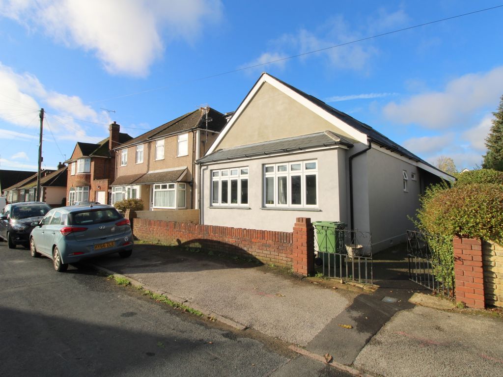 Townsend Road, Ashford TW15  