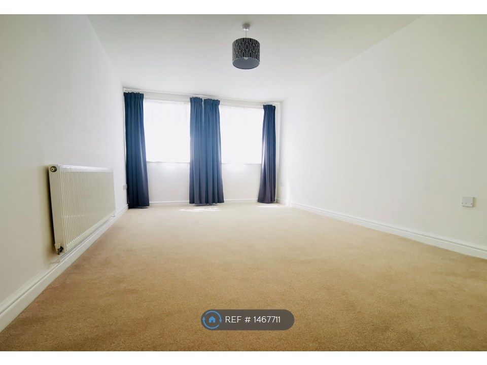 2 bed flat to rent in Cowbridge Road East, Cardiff CF5 Zoopla