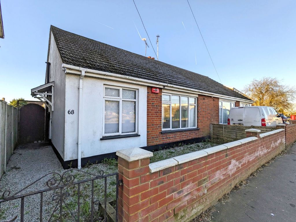 Houses For Sale In Hadleigh Essex at Robert Hupp blog