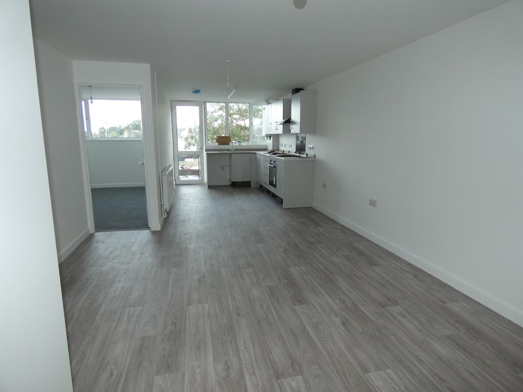 3 bed flat to rent in Well Street, Thetford IP24 Zoopla