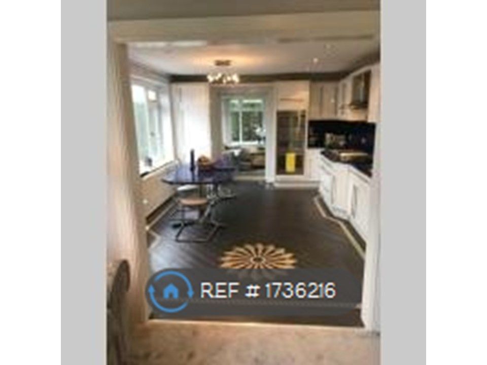 2 bed flat to rent in Greenhill, Sheffield S8 Zoopla