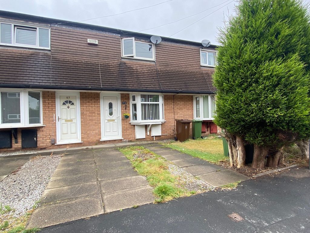 2 bed terraced house for sale in Poplar Street, Audenshaw, Manchester M34 Zoopla 2 bed terraced house for sale in Poplar Street, Audenshaw, Manchester M34 Zoopla