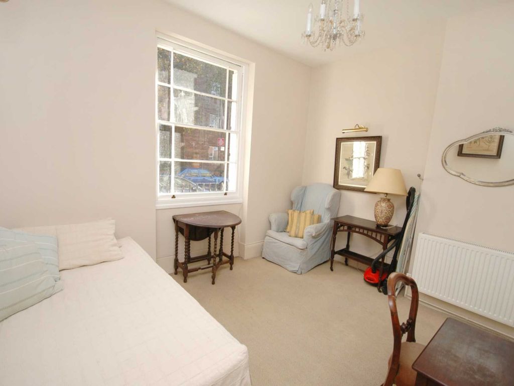 Studio to rent in Aylesford Street, Pimlico SW1V Zoopla