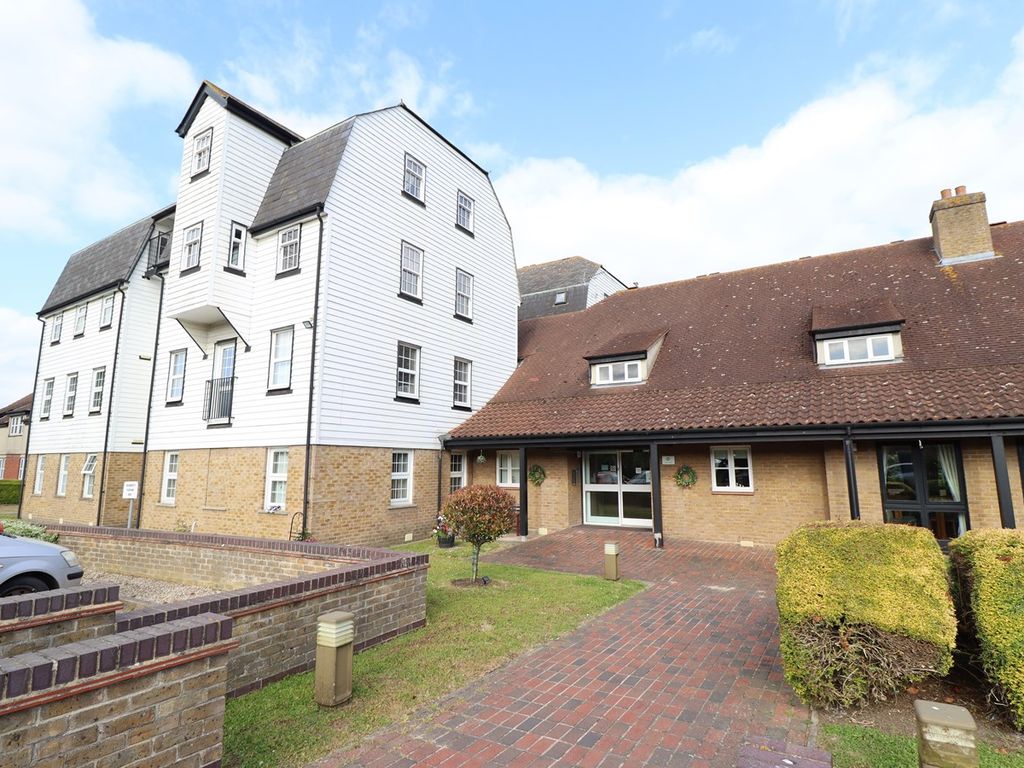 3 bed property for sale in The Garners, Rochford SS4 Zoopla