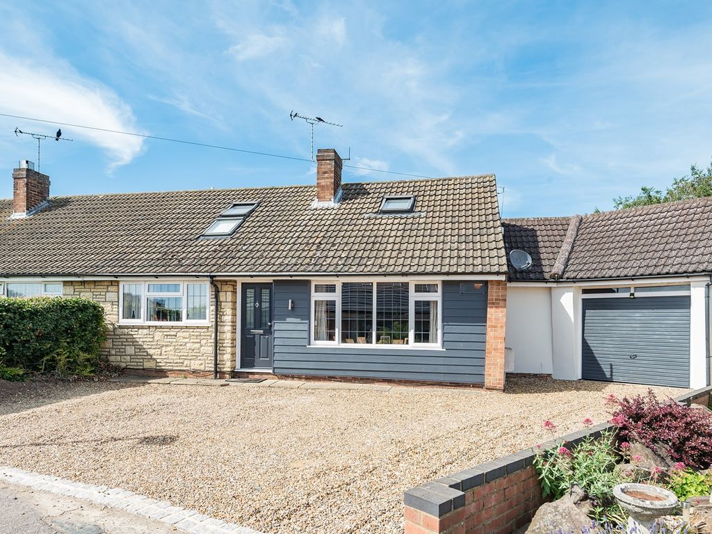 5 bed property for sale in Tythe Close, Flitwick MK45 Zoopla