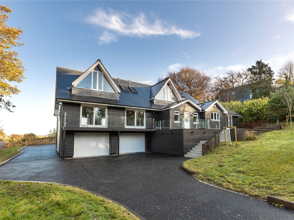 Entry Hill Drive, Bath, Somerset BA2  