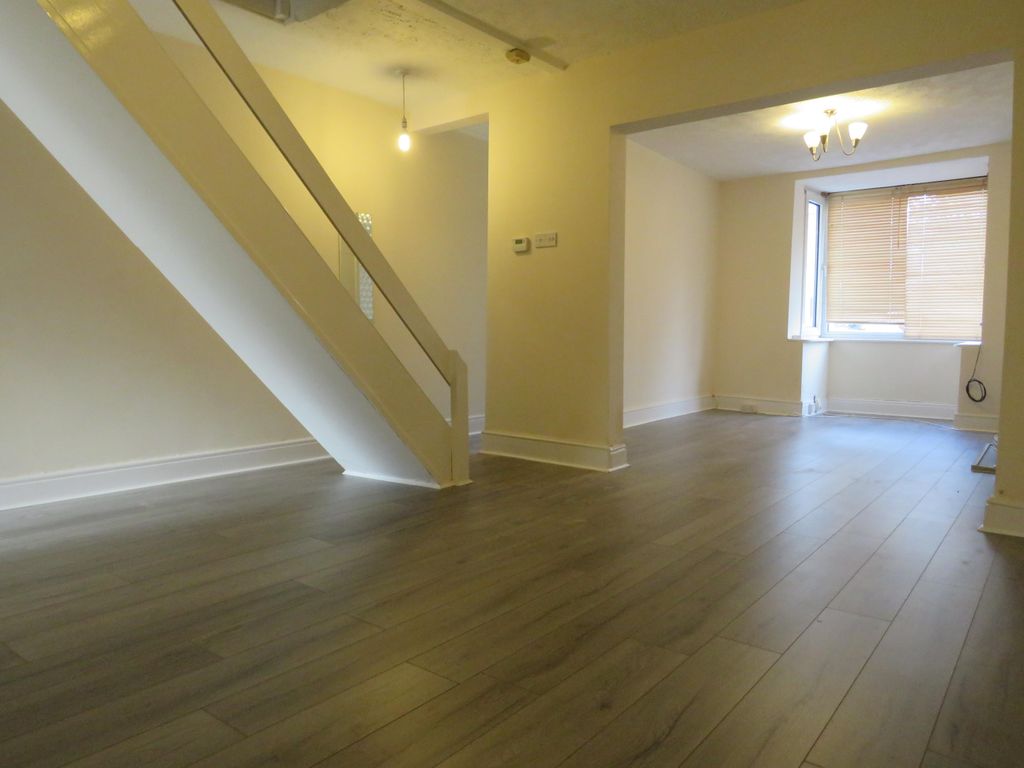 2 bed property to rent in Gladstone Street, Bedminster, Bristol BS3 Zoopla