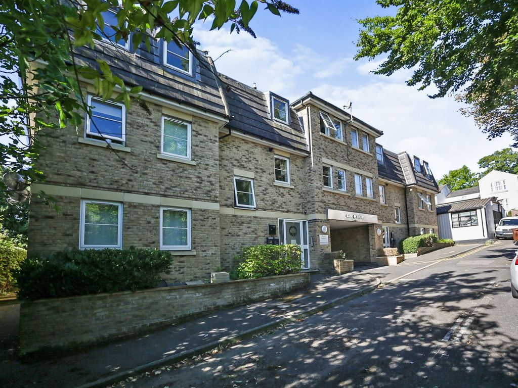 Dunnings Lane, Rochester ME1  