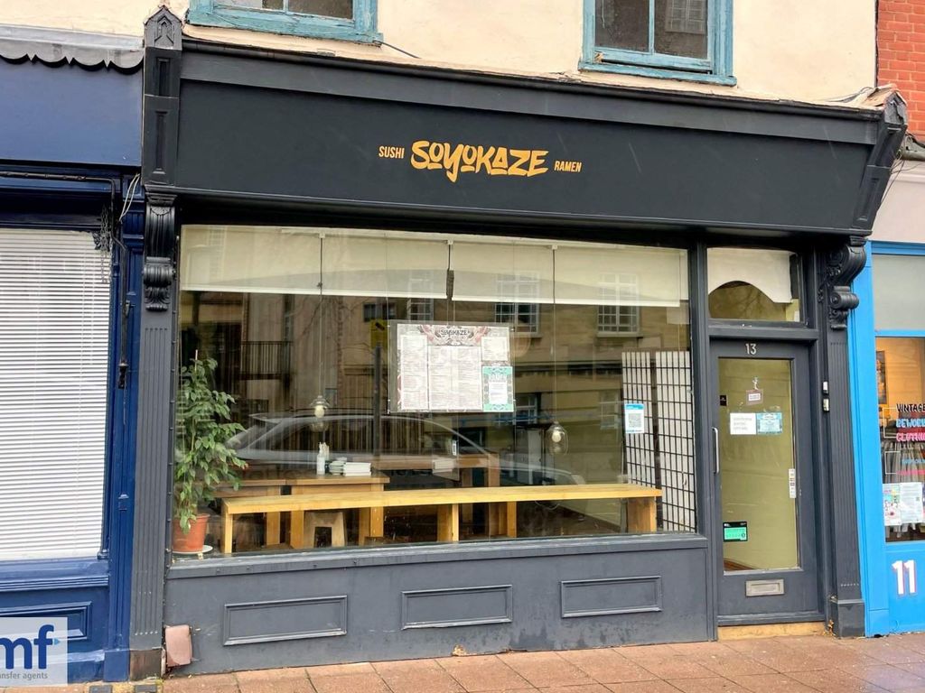 Norwich, Norfolk NR2  