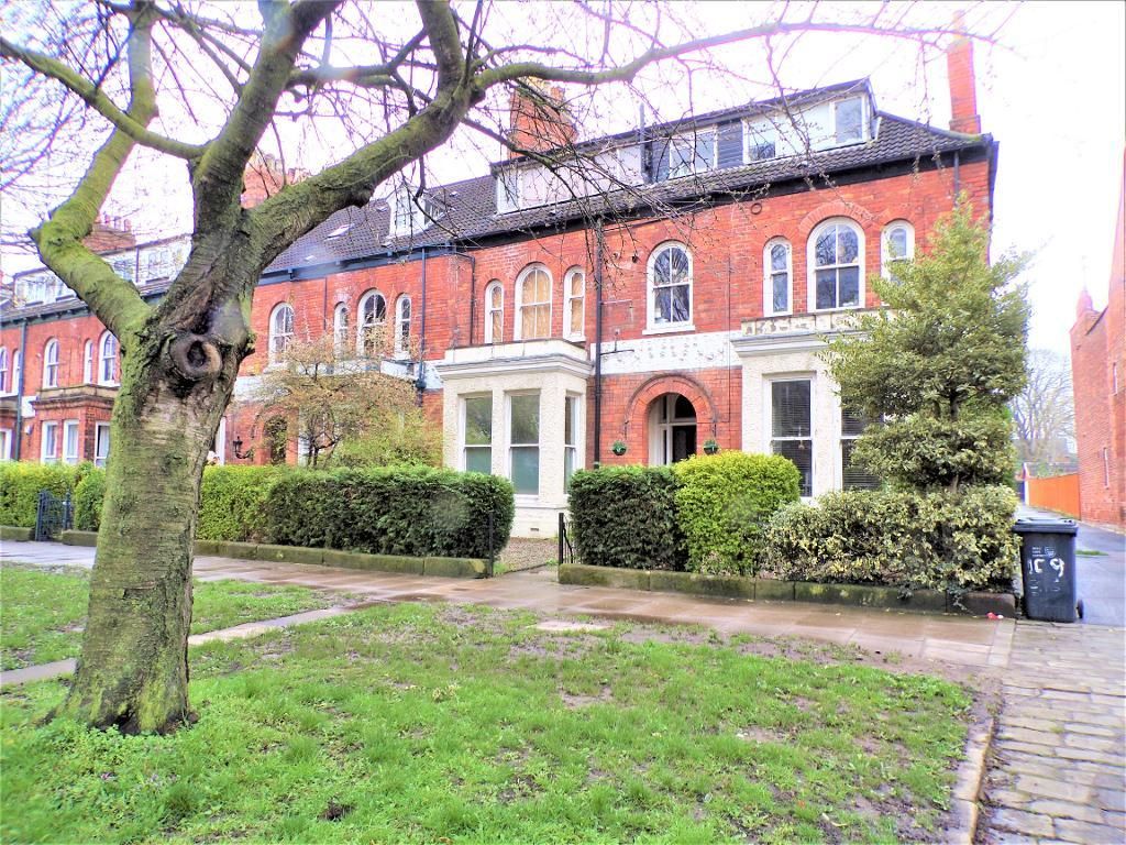 5 bed block of flats for sale in Westbourne Avenue, Hull HU5, £399,950 Zoopla