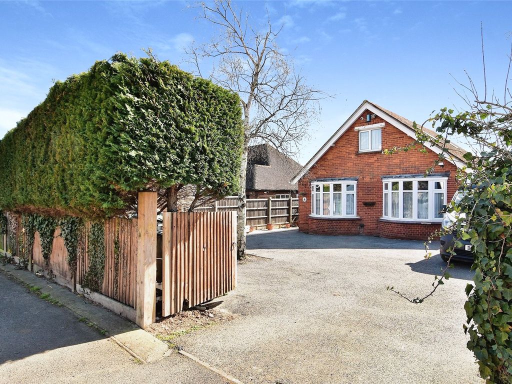 Houses For Sale Bearsted Wards at Carlos Kittelson blog