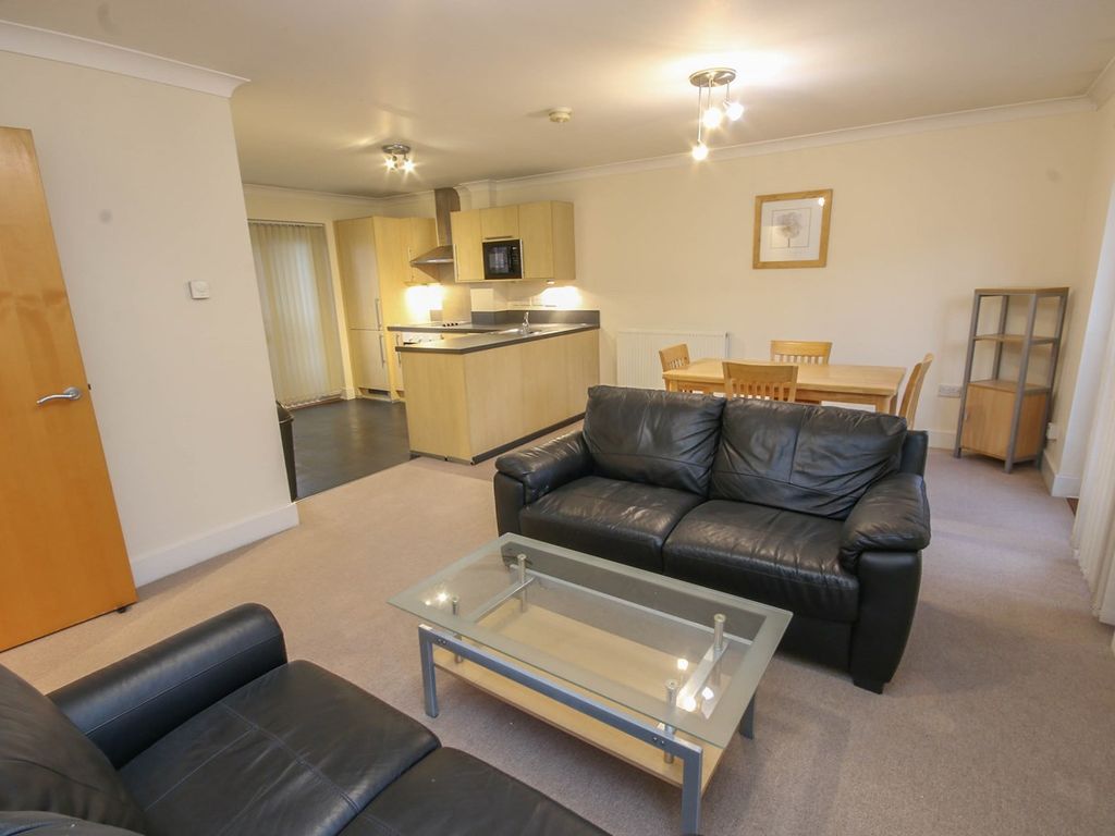 Wherry Road, Norwich NR1  