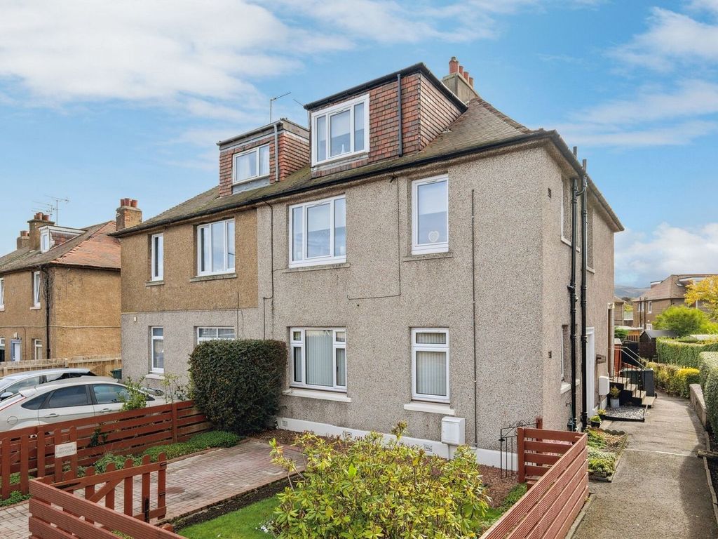 Longstone Road, Longstone, Edinburgh EH14  