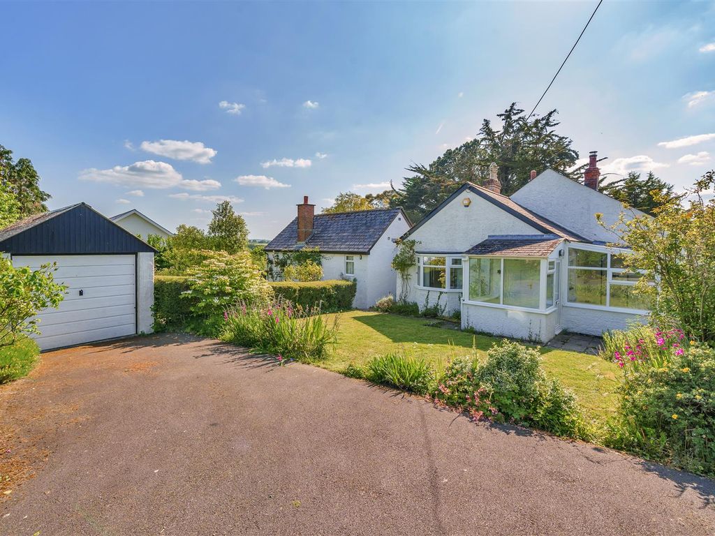 Houses For Sale On Sturminster Newton at Charlie Santiago blog