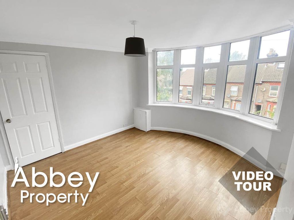 1 bed flat to rent in Hitchin Road, Luton LU2, £950 pcm Zoopla