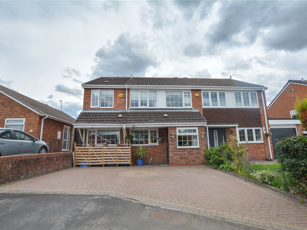 Healey Tamworth Staffordshire B77  