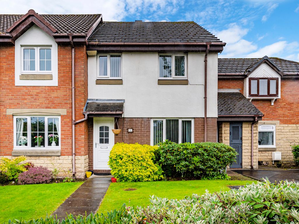 3 bed property for sale in 29 Buchlyvie Gardens, G64 Zoopla