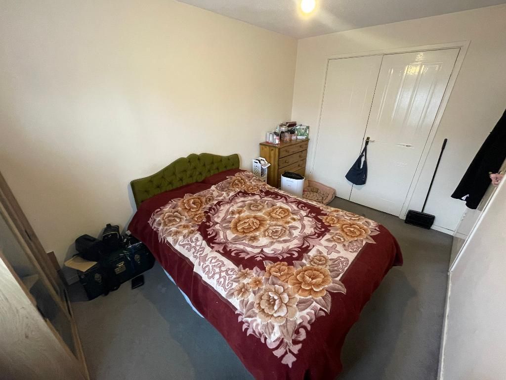 2 bed flat for sale in Mill Close, Wisbech, Cambs PE13 Zoopla